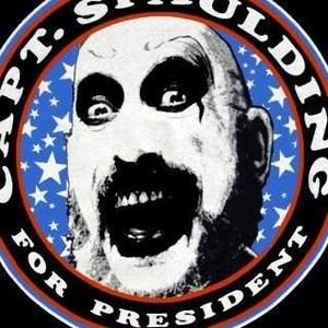 Meet your Posher, Philip